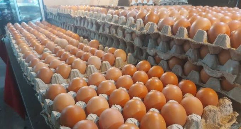 Sering Jadi Menu Sahur, Kenapa Telur Bisa Bikin Kenyang Lebih Lama?