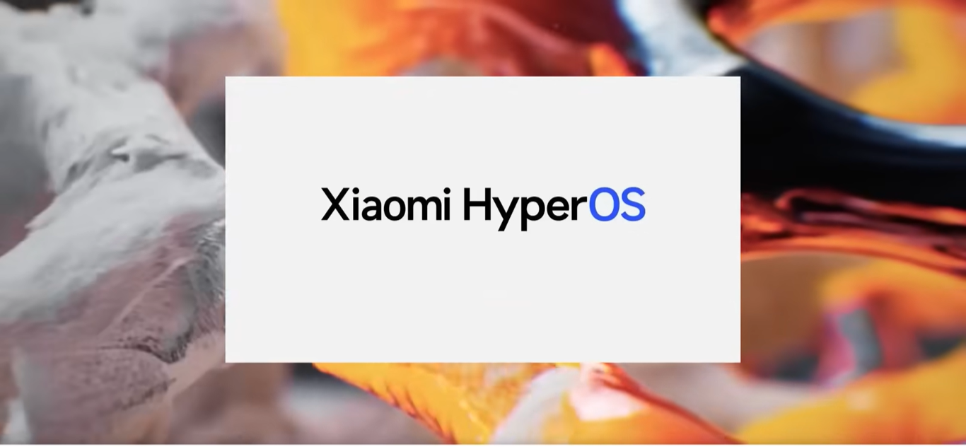 Xiaomi HyperOS: Pembaruan Android 14 yang Ringan dan Efisien