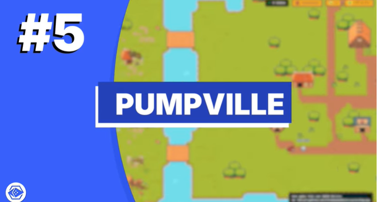 Tether King: Game Play to Earn Kripto Penghasil USDT yang Viral di 2026