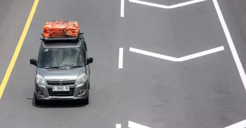 Estimasi Biaya Mudik Lebaran dengan Mobil Pribadi 2026