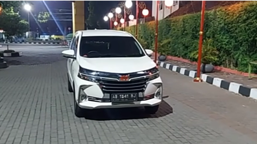 Kenapa Popularitas Toyota Avanza Menurun di Pasar Otomotif Indonesia