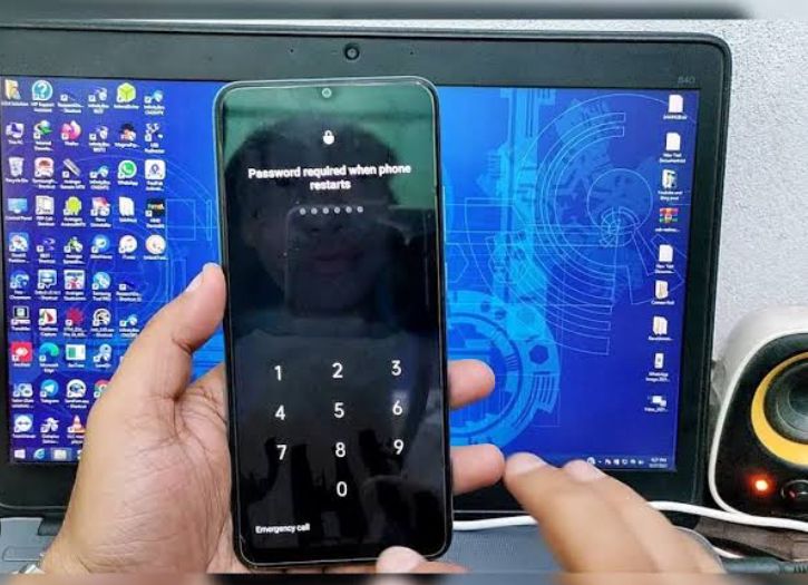 Cara Membuka Kunci HP OPPO Lupa Password, Jangan Panik 