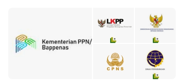 Ini 8 Lembaga Pemerintah Buka CPNS 2023 Lulusan SMA/SMK, Segera Daftar di SSCASN!