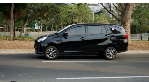Daftar Pajak Mobil Termurah Terbaru, Cek Rekomendasinya
