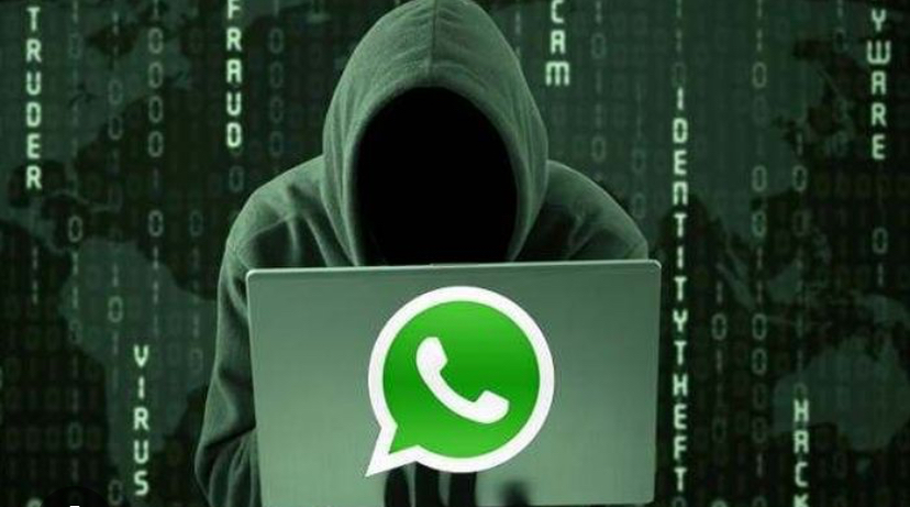 Cara Mudah Mengembalikan WhatsApp yang Di Retas