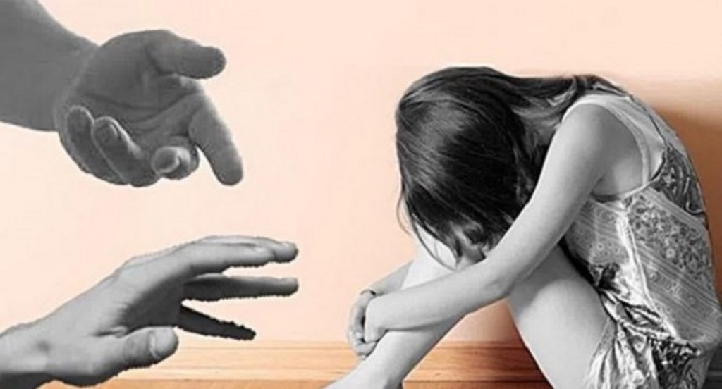 Kekerasan Seksual Anak di Titik Nadir, DPD Asal Bengkulu Sedih