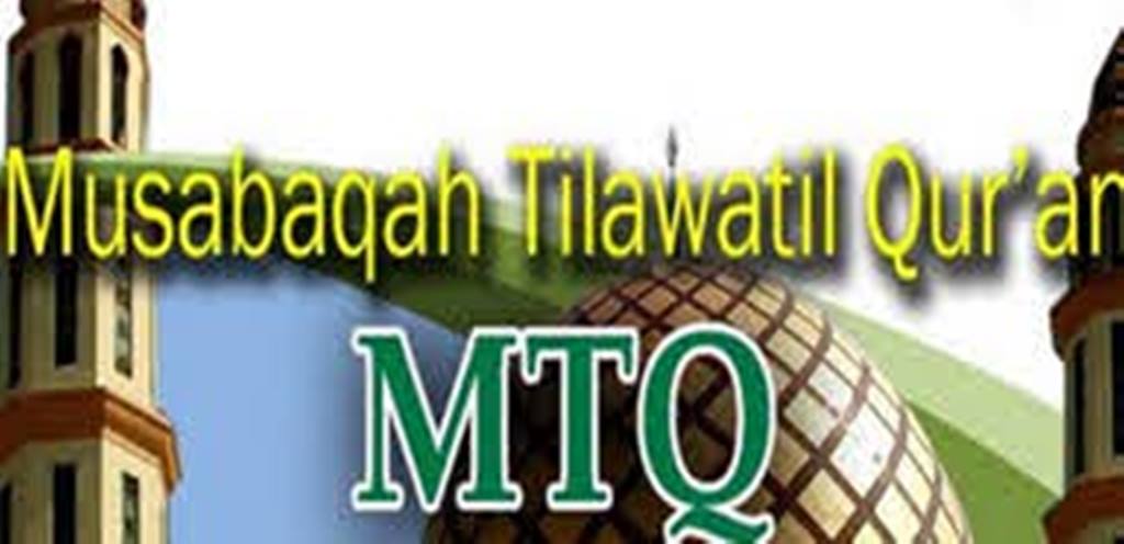 Hadapi MTQ Tingkat Provinsi di Kaur, Lebong Bakal Lakukan Penjaringan Peserta MTQ
