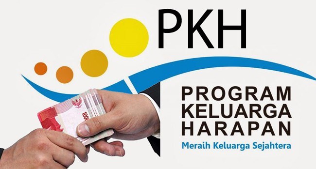 Ratusan Warga Bengkulu Utara Tolak Bansos KPM PKH
