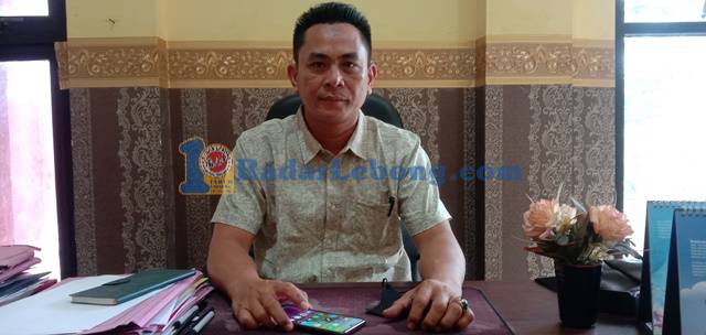 LCL Tak Berizin Berujung Ricuh, Ketua ASKAB Lebong Diperiksa Polisi