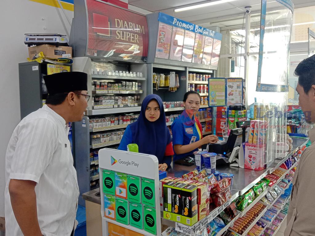 Gawat Bun! Minyak Goreng Murah Langka, Harga Selangit, Netizen Bilang Begini