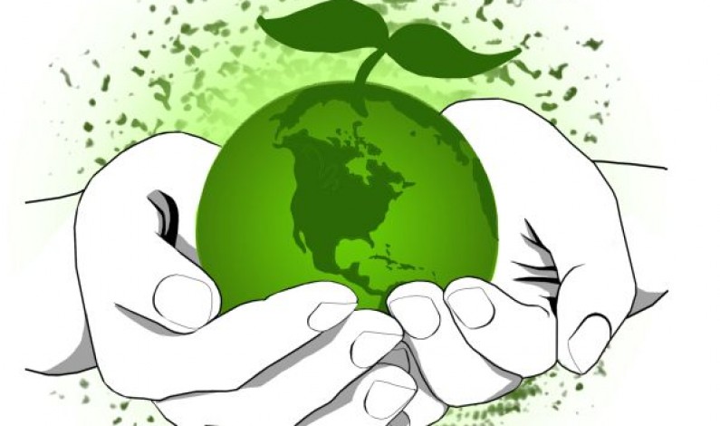 Pengelolaan Lingkungan Hidup 9 Perusahaan di BU, Raport Merah