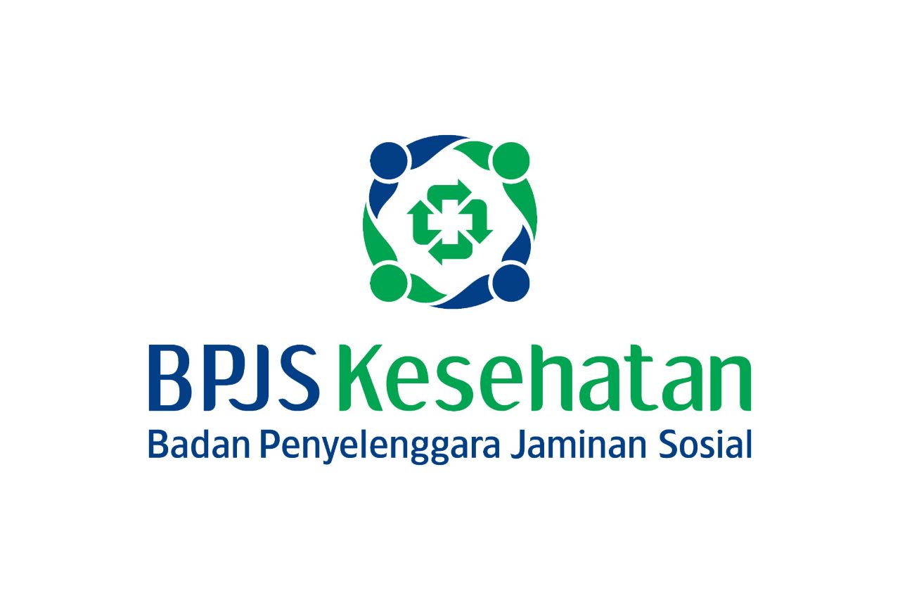 Jadi Syarat Semua Urusan, BPJS 21.572 Warga Lebong Tidak Masuk Jamkesda