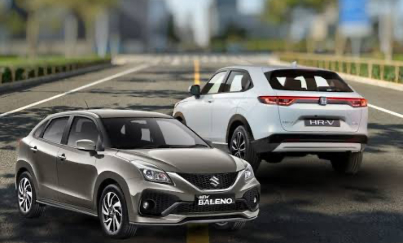 Pengemar Mobil Bekas, Simak Ini Tips Membelinya 