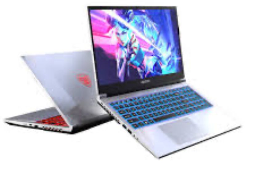 Axioo Meluncurkan 2 Laptop Gaming, Harganya Mulai Rp 15 Jutaan