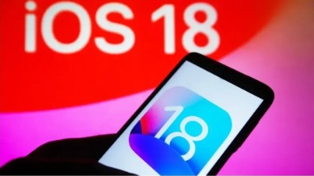 Inovasi AI dan Pembaruan Software APPLE di WWDC 2024