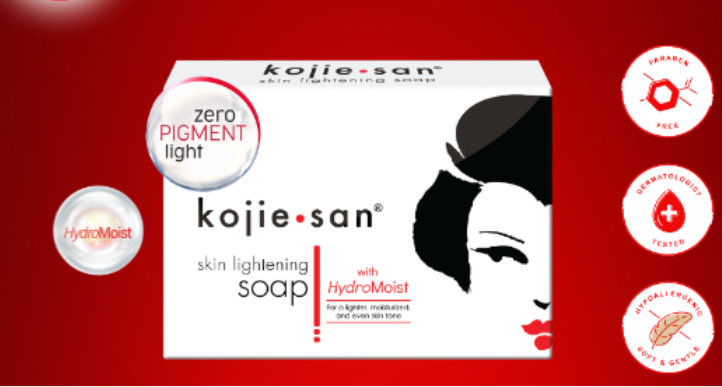 Rekomendasi Sabun Batang untuk Atasi Kulit Kusam