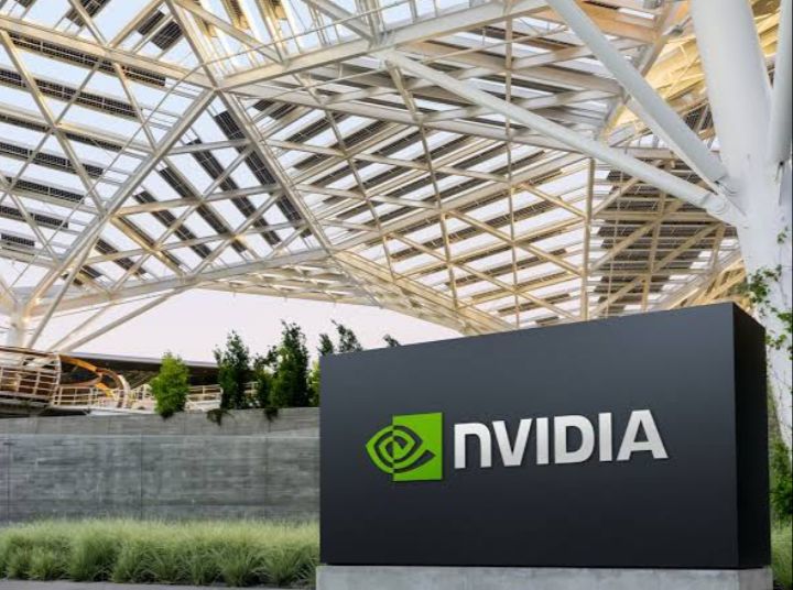 Nvidia Meluncurkan G-Assist Guna Membantu Gamer Menyelesaikan Permainan