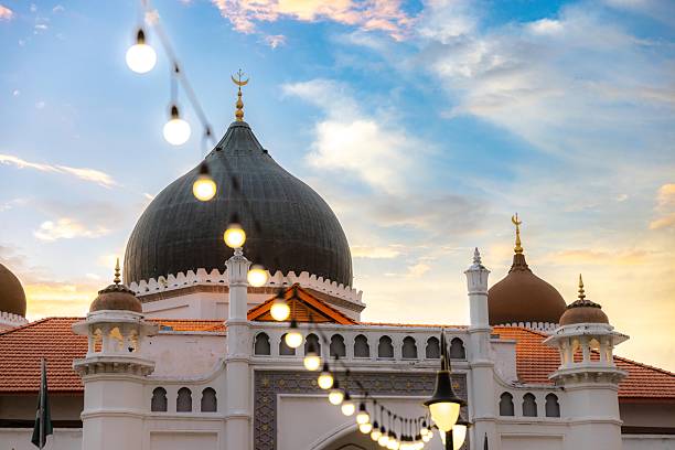 Kapan Lebaran 2026 di Indonesia? Ini Hasil Hisab dan Prediksi 1 Syawal 1447 H