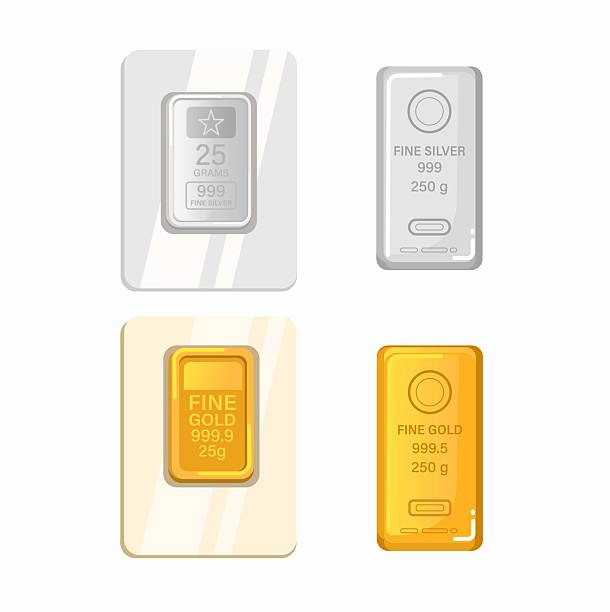 Emas Antam Langka! Permintaan Masyarakat Melonjak, Produksi Kewalahan