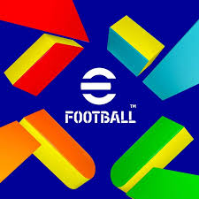 8 Fitur Baru eFootball 2026 Mobile yang Wajib Diketahui