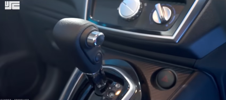 Datsun Go Bekas: Spesifikasi, Harga, Kelebihan dan Kekurangan LCGC Murah