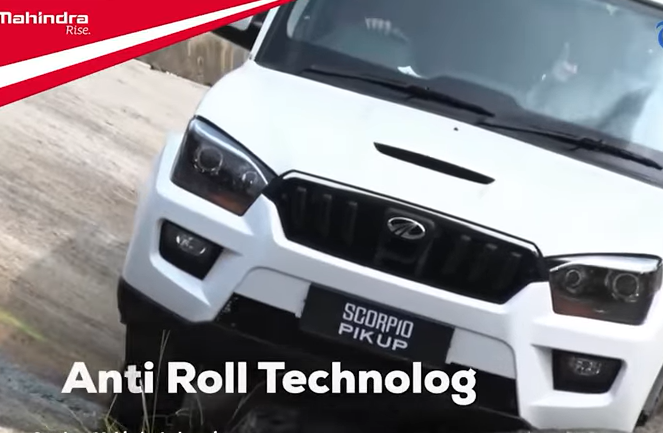 Agrinas Jamin Ketersediaan Spare Part Pikap India di Indonesia