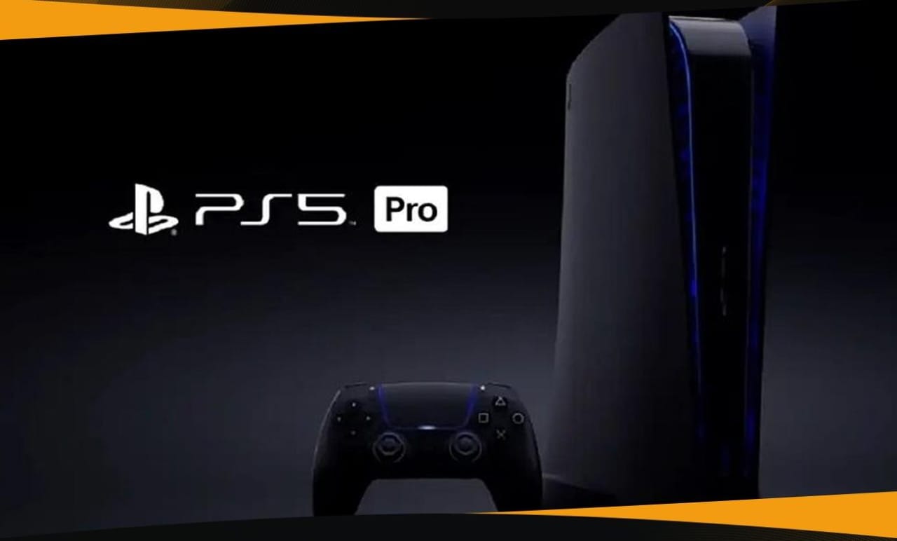 Bocoran PS5 Pro, Game Makin Jernih dengan Performa 3 Kali Lebih Ngebut