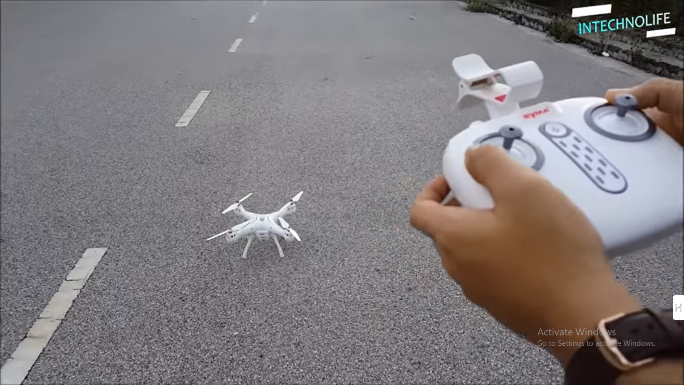  Rekomendasi Drone Murah untuk Pemula! Bagus untuk Photo & Video Super Tajam & Jernih 