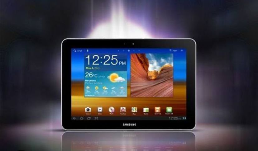 Bocoran Spesifikasi Samsung Galaxy Tab 10 Plus dan Ultra, Meluncur Akhir September 2024