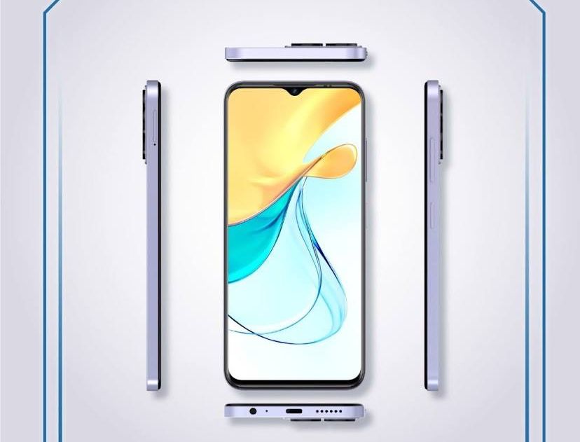 Sebelum Membeli Kenali Kekurangan dan Kelebihan Smartphone ZTE Blade V50 Prime Design