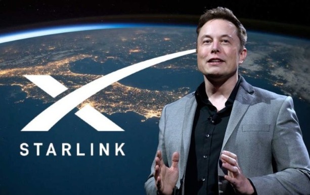 Reaksi Operator Seluler Indonesia Terhadap Starlink Internet