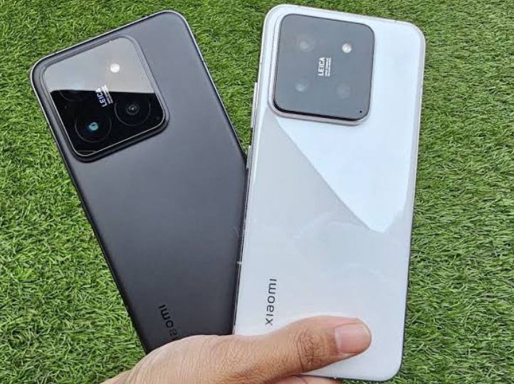 Kapasitas Baterai Xiaomi 15 Pro dan Kamera Telefoto Dikonfirmasi