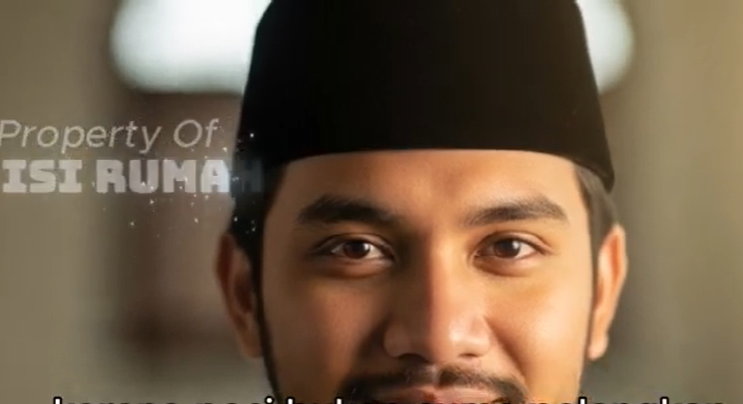 7 Merk Peci Hitam Terbaik yang Bagus dan Awet, Bikin Tampilan Makin Gagah