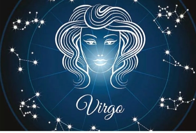 Ramalan Zodiak Virgo, Rabu 20 September 2023 : Keberuntungan Sedang Tak Berpihak pada Anda 