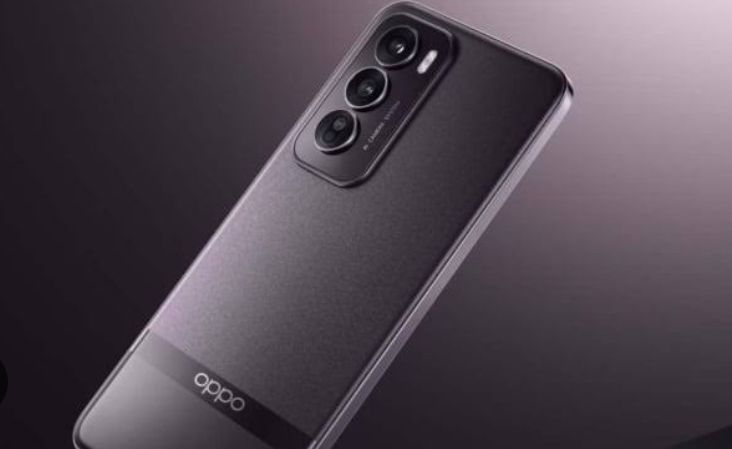 Bocoran Spesifikasi dan Harga Smartphone OPPO Reno 13 Pro