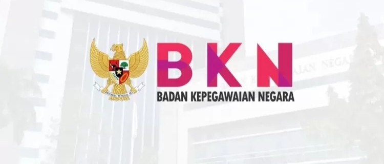 Pengumuman! BKN Resmi Umumkan Jadwal Pelaksanaan Seleksi CPNS dan PPPK 2023