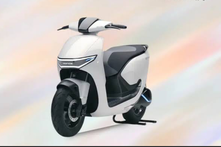 Motor Listrik Kuat untuk Perjalanan Jauh? Ini Faktanya