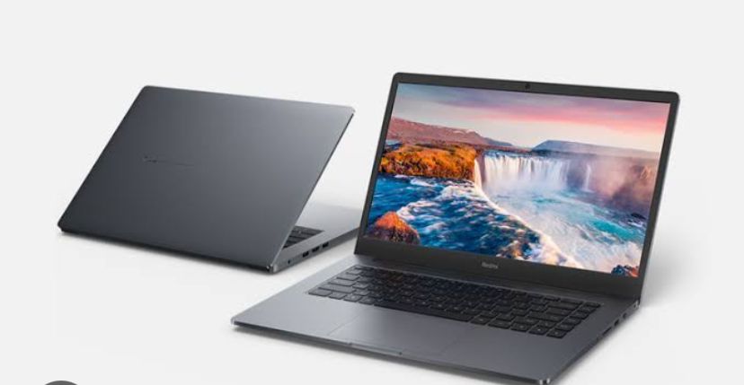 RedmiBook 15, Laptop Pertama Xiaomi Meluncur di Indonesia Dengan Performa Unggul