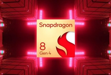 Xiaomi dan Oneplus Bakal Luncurkan Smarpthone Bertenaga dengan Snapdragon 8 Gen 4