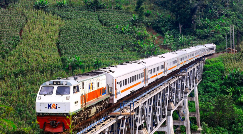 Daftar Kendaraan yang Tidak Perlu Bayar Pajak Tahunan di Indonesia 2026