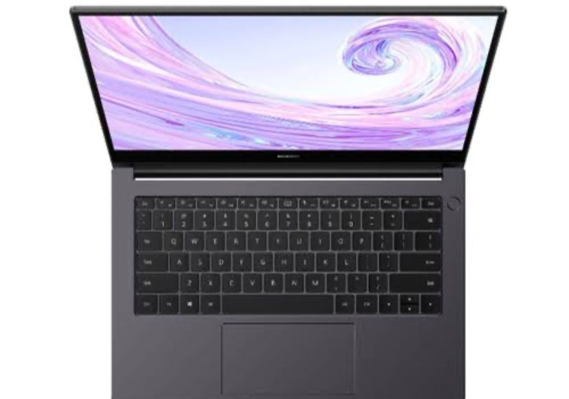 Inilah Keunggulan ASUS Zenbook 14X OLED (UX5401), Laptop Berkelas dengan Bodi Ringkas