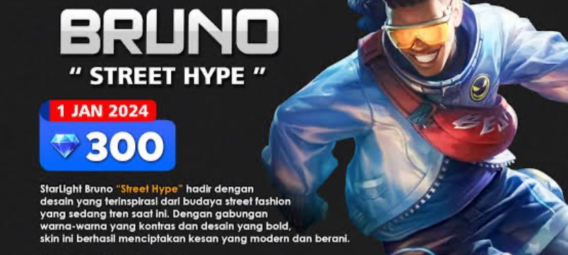 Lumos Diamond Hadir untuk Memudahkan Penggemar Gim Online