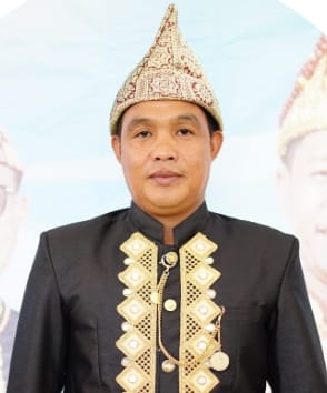 BPBD Lebong Imbau Warga Waspada Banjir dan Longsor saat Musim Hujan