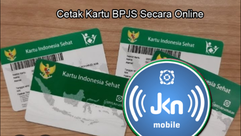 Cara Skrining Kesehatan BPJS Online Lewat Web BPJS Kesehatan