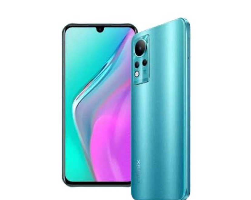 Akhir 2024 Infinix Note 11 Pro Turun Harga! Kamera Zoom 30x