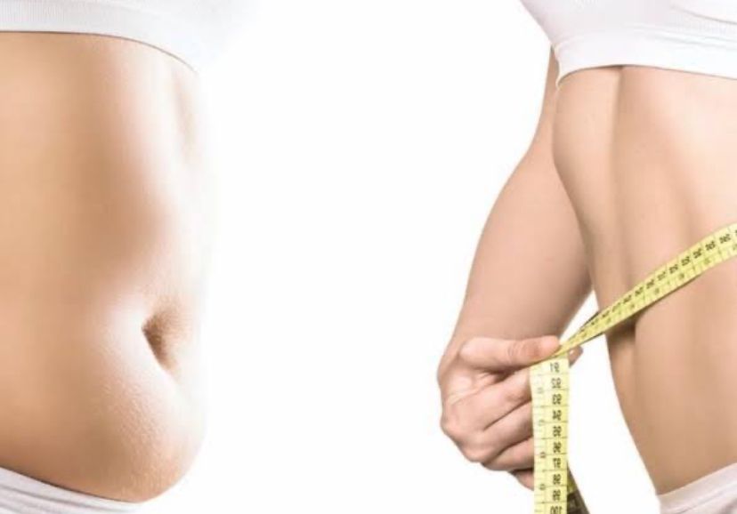 Manfaat Slimming dan Body Contouring Personal untuk Perawatan Tubuh