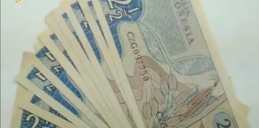 Deretan Uang Kertas Kuno Termahal yang Diburu Kolektor di Indonesia