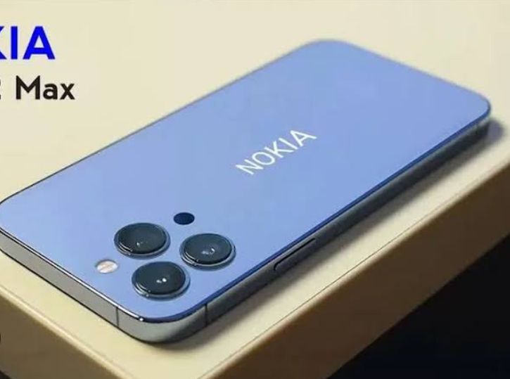 Nokia Play 2 Max Mampu Bersaing Dengan Smartphone Terbaru 2024