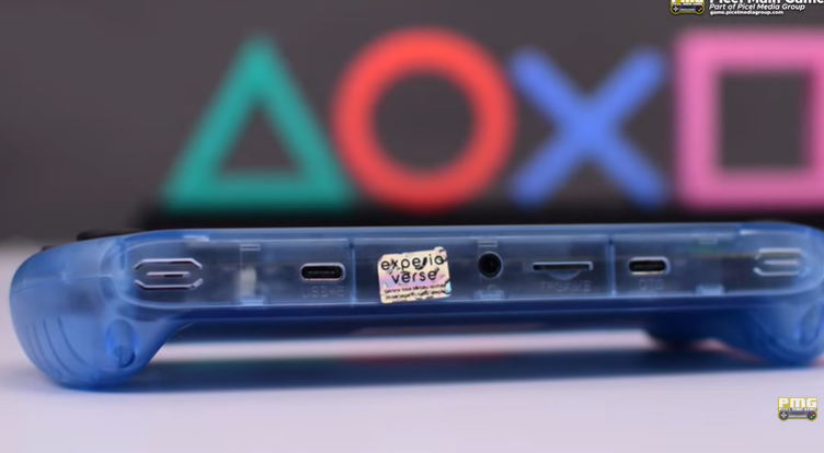 PowKiddy RGB10MAX3: Konsol Retro Layar Besar dengan Performa Kencang, Tapi Perlu Sedikit Oprek