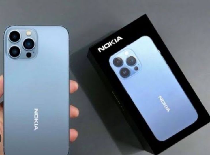 Rekomendasi 5 Jenis Varian HP Nokia Terbaru 2024 Wajib Anda Ketahui